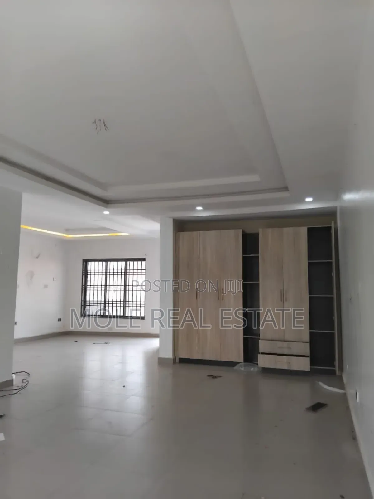 2 Plots 4 Ale in Gowon Estate 4 Avenue With Good Tittle in Egbeda / Egbeda
