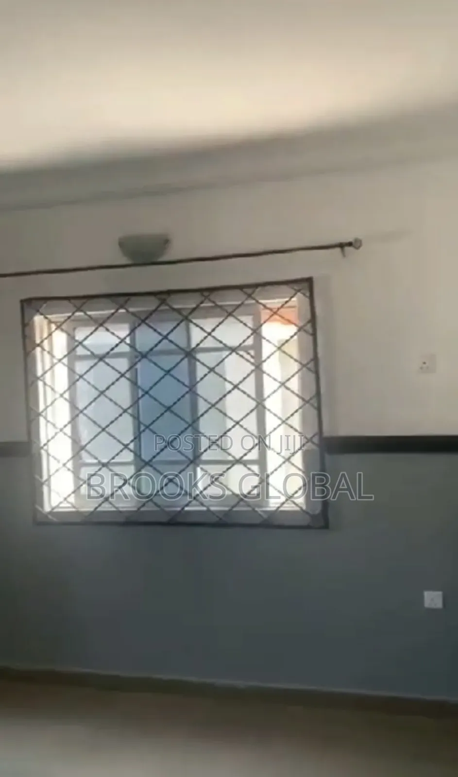 3bdrm Bungalow in Benin City for rent in Benin City