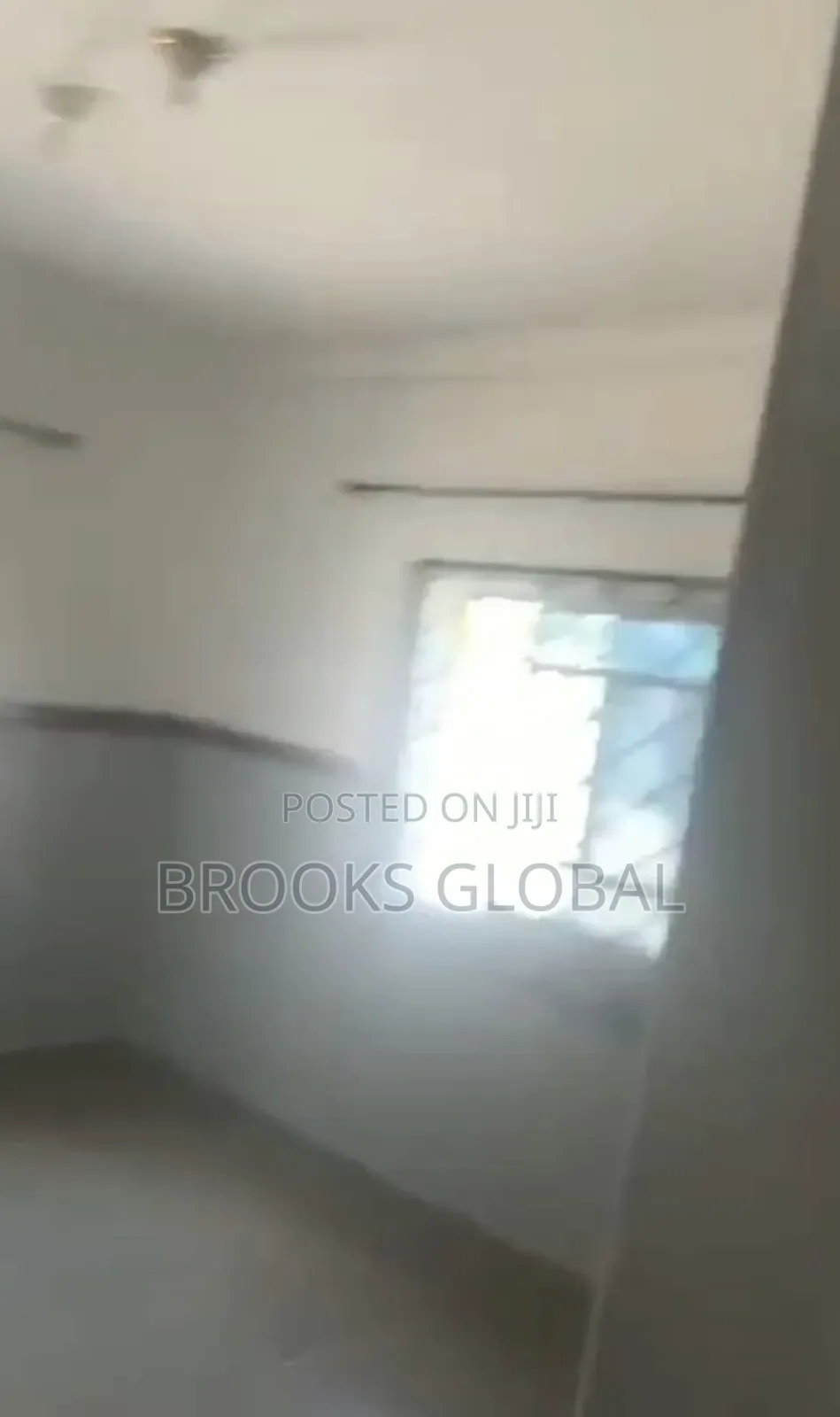 3bdrm Bungalow in Benin City for rent in Benin City