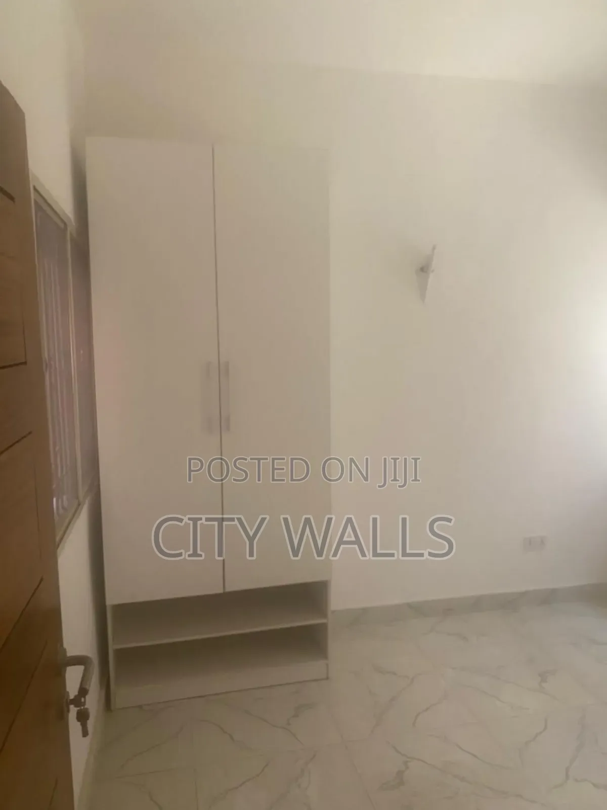 4bdrm Townhouse / Terrace in Ikota Villa Estate, Ajah for rent in Ajah