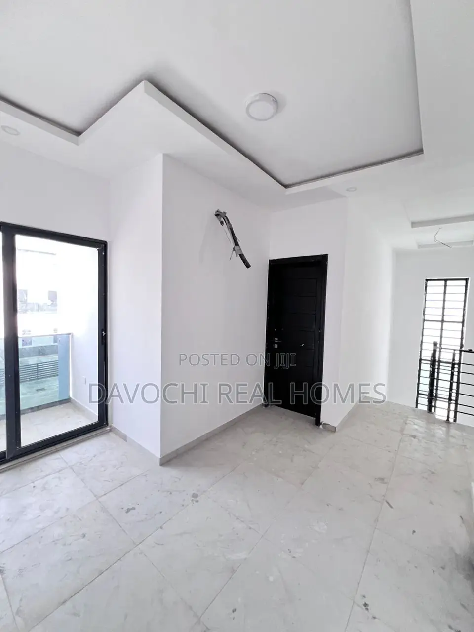 3bdrm House in Abraham Adesanya Estate for rent in Abraham Adesanya Estate