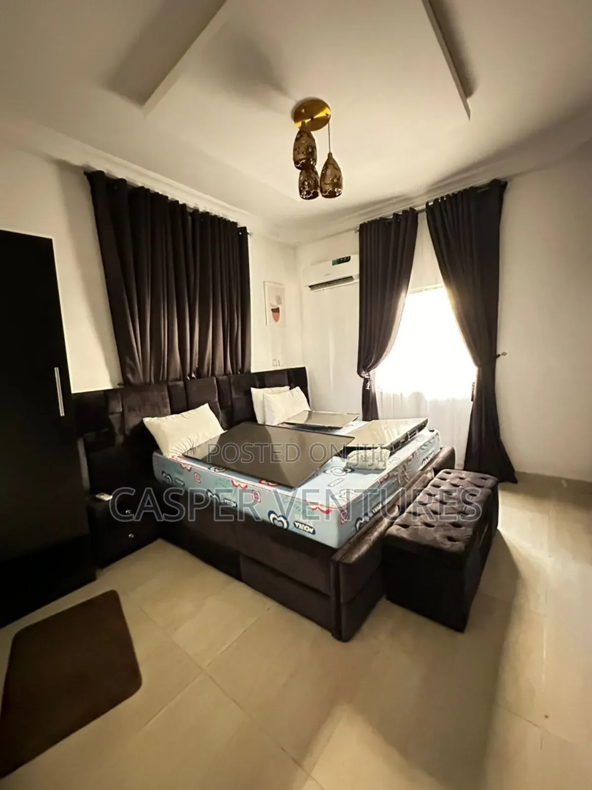 2bdrm Apartment In Orchid, Lekki Phase 2 For Sale in Lekki Phase 2