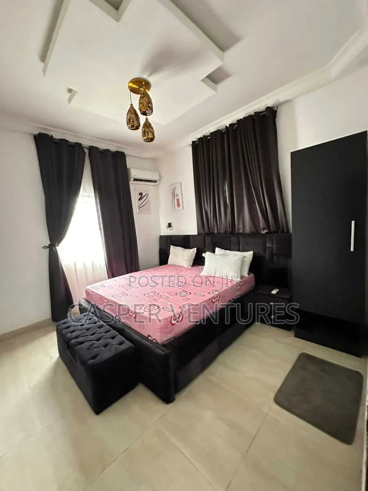 2bdrm Apartment In Orchid, Lekki Phase 2 For Sale in Lekki Phase 2