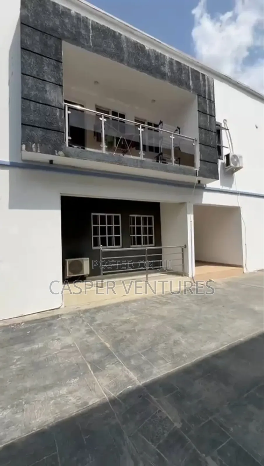 2bdrm Apartment In Orchid, Lekki Phase 2 For Sale in Lekki Phase 2