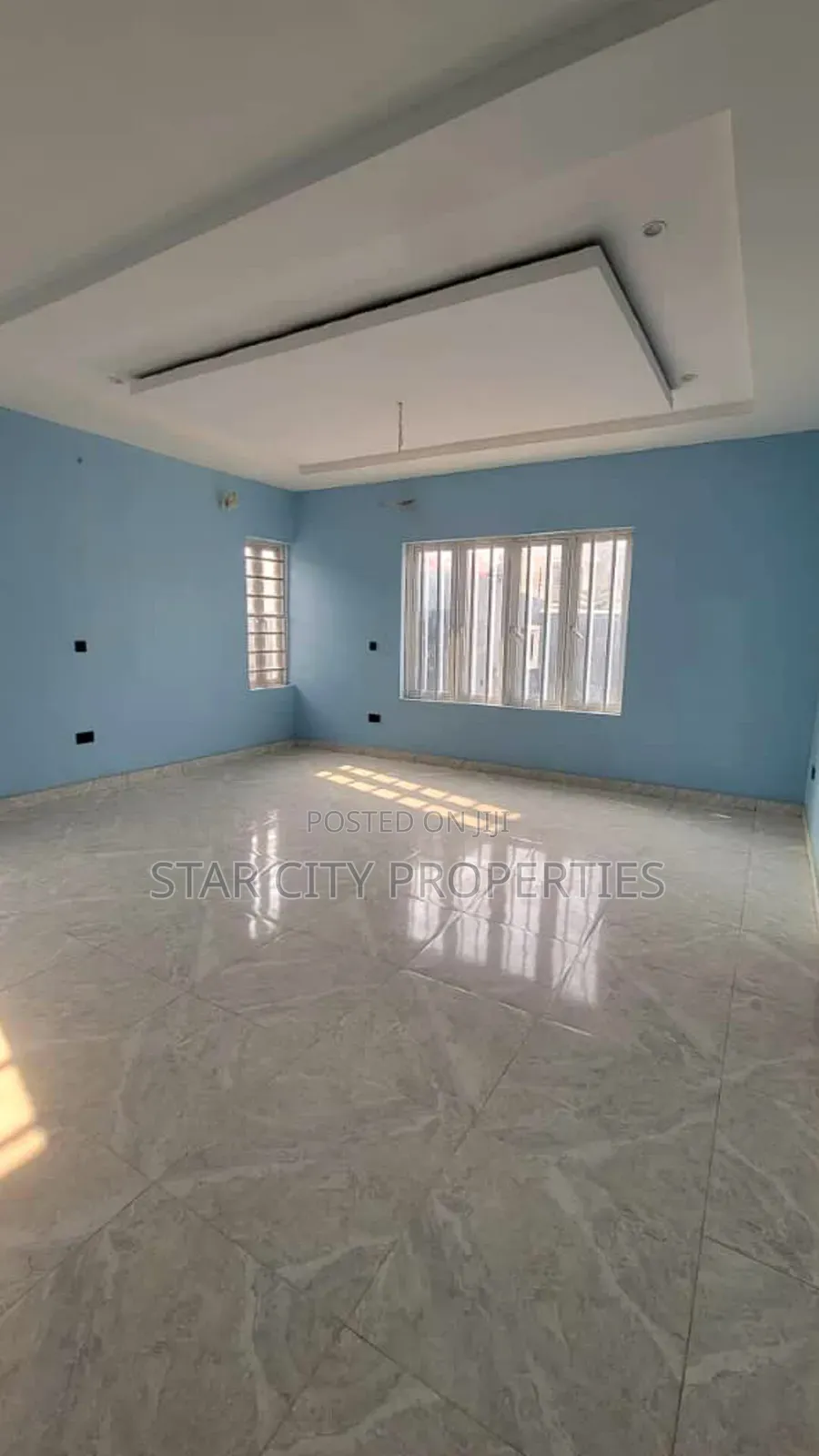 4bdrm Duplex in Opic Estate, Isheri North for sale in Isheri North