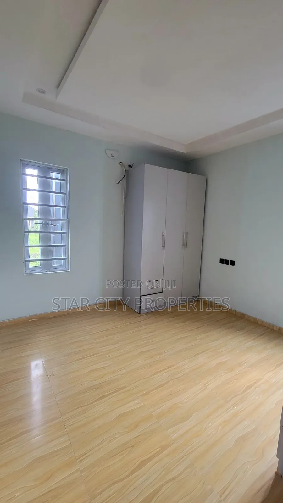4bdrm Duplex in Opic Estate, Isheri North for sale in Isheri North