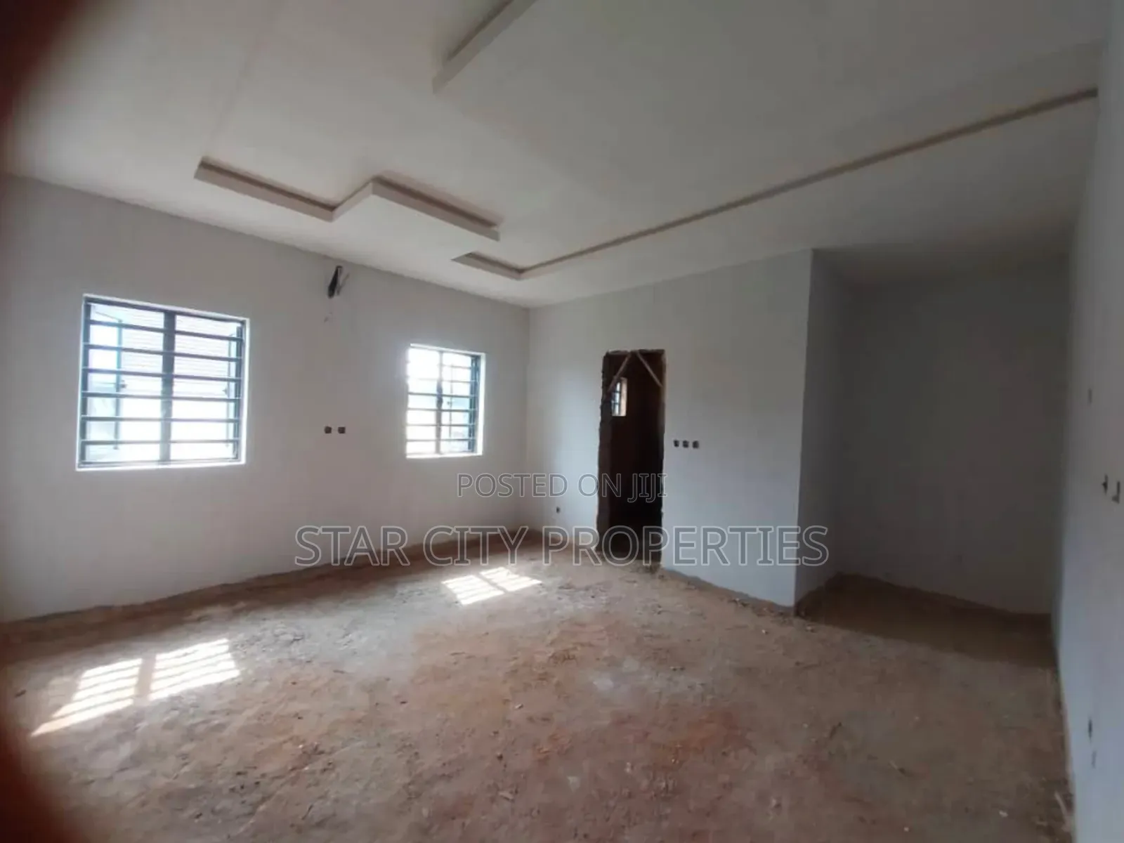 4bdrm Duplex in Opic Estate, Isheri North for sale in Isheri North