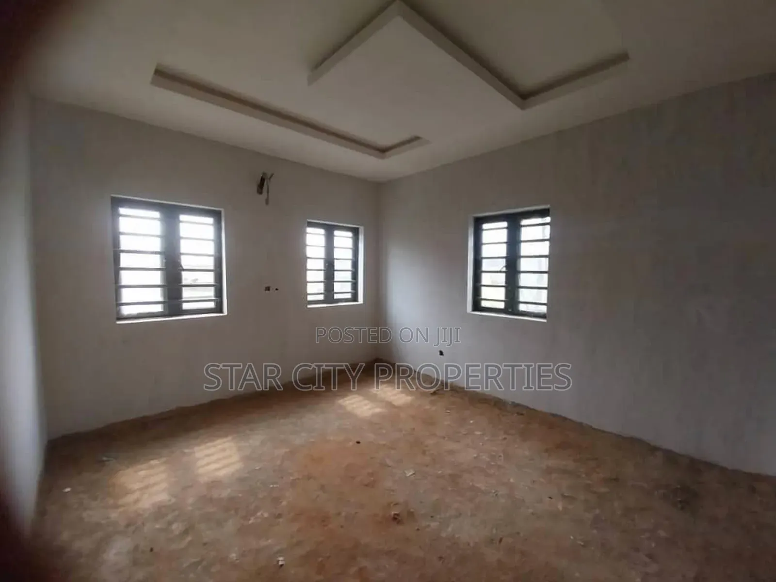 4bdrm Duplex in Opic Estate, Isheri North for sale in Isheri North