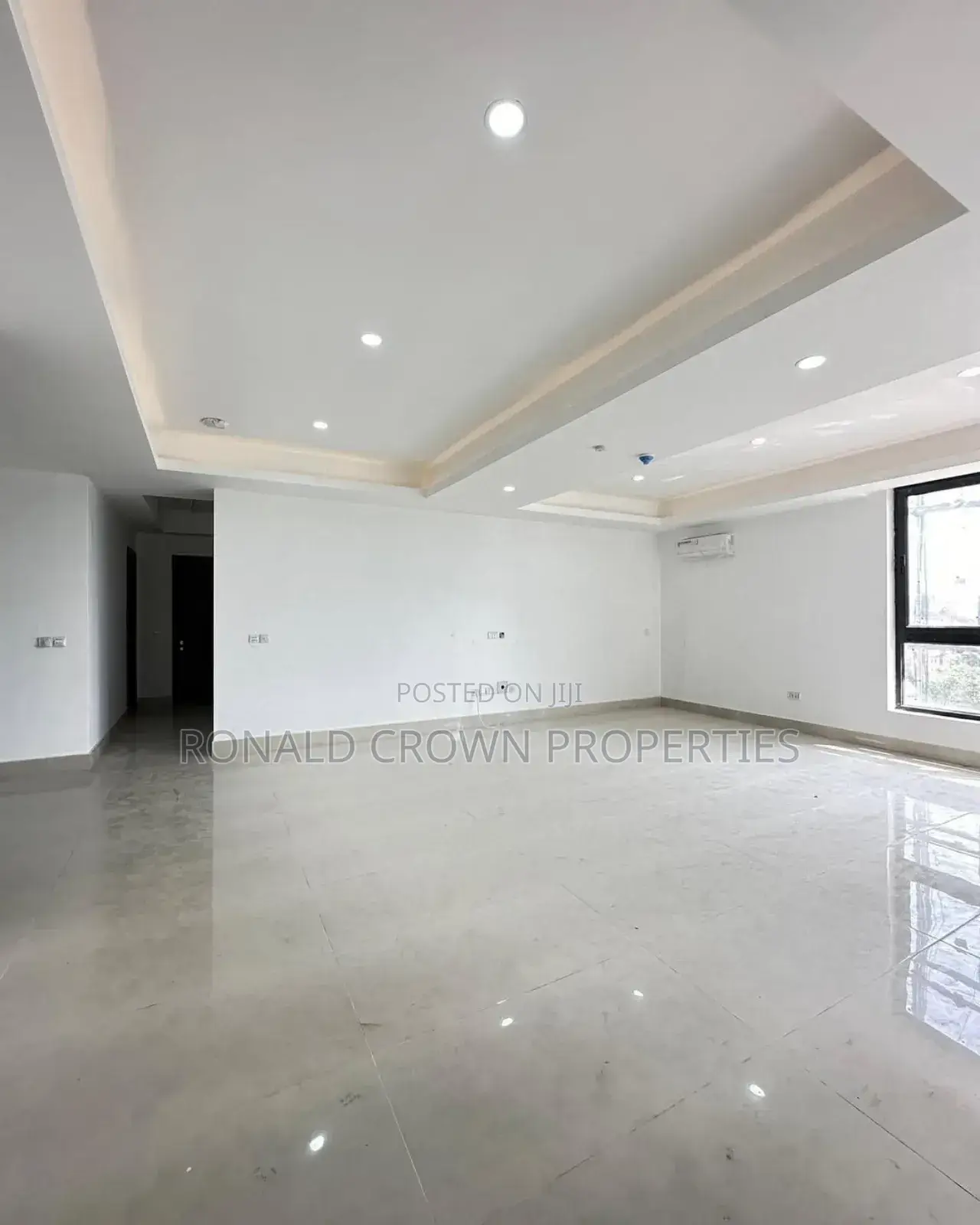 3bdrm Apartment in Lekki Phase 1 for sale in Lekki Phase 1