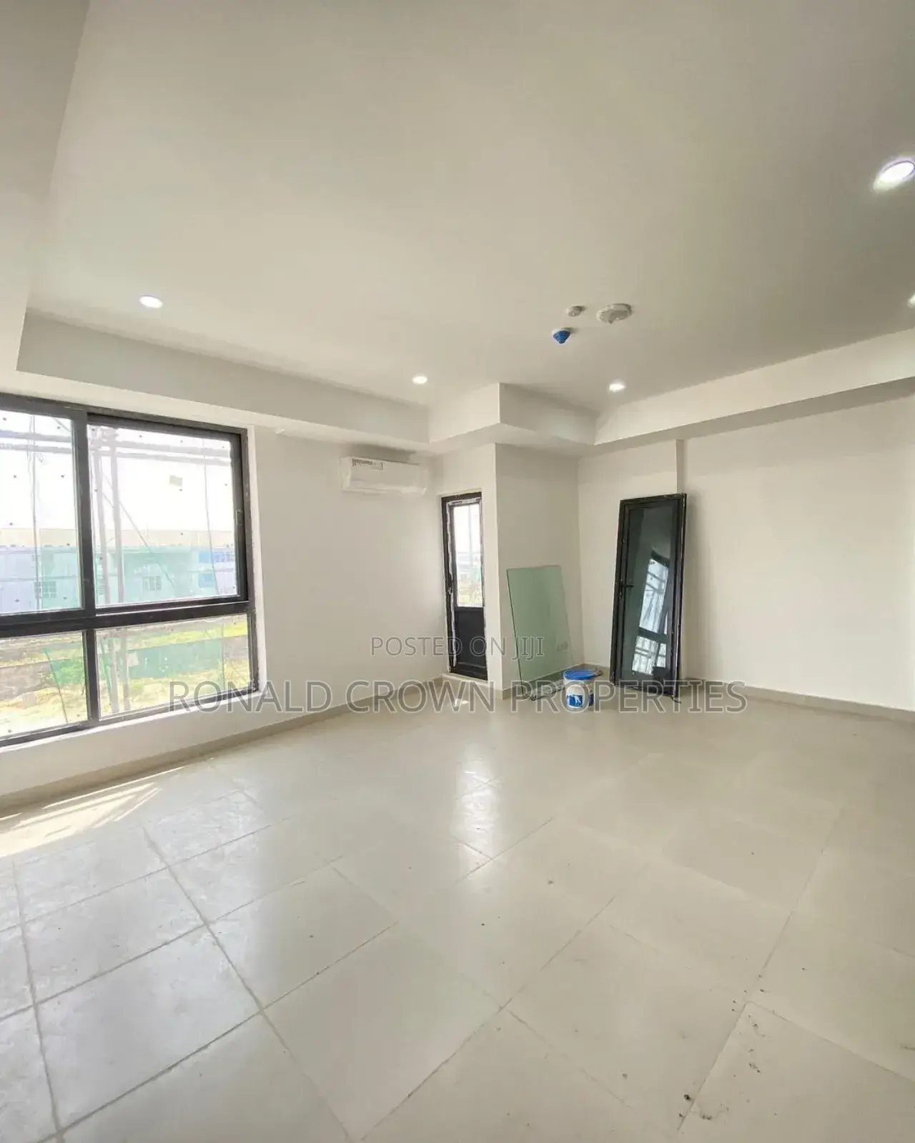 3bdrm Apartment in Lekki Phase 1 for sale in Lekki Phase 1