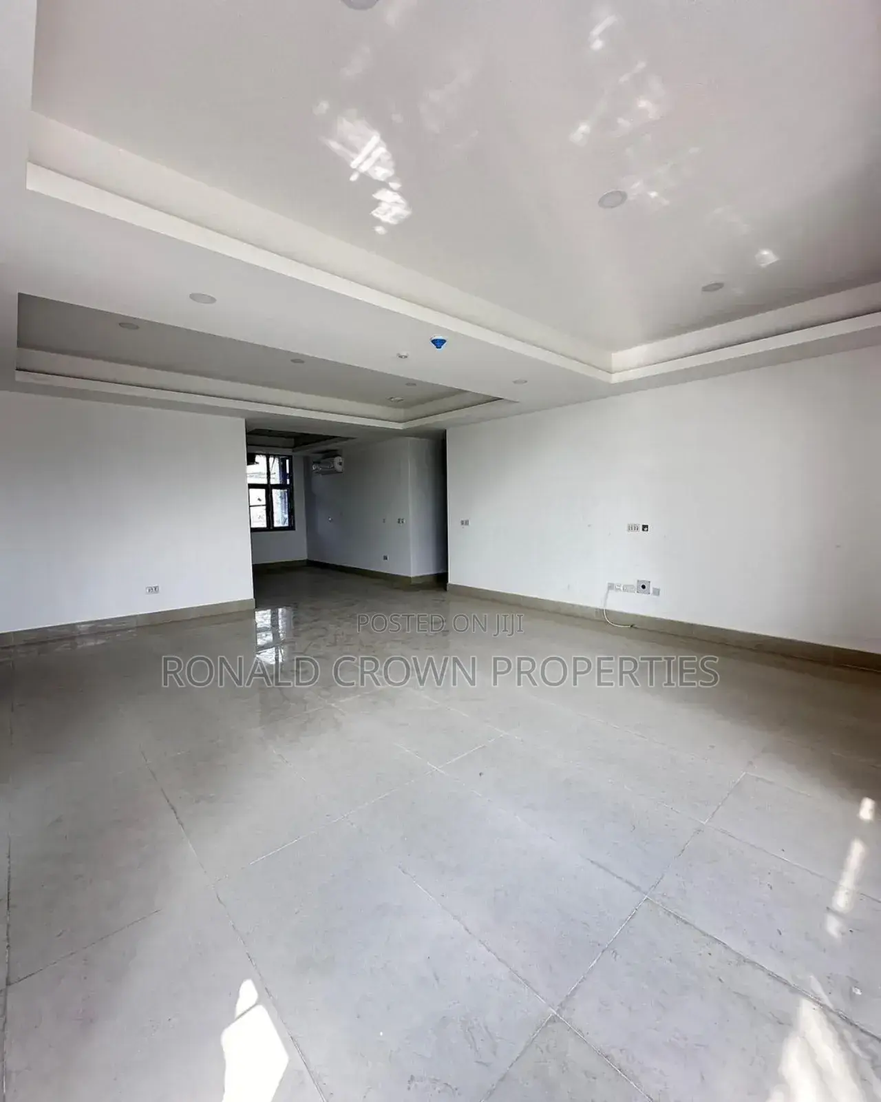3bdrm Apartment in Lekki Phase 1 for sale in Lekki Phase 1