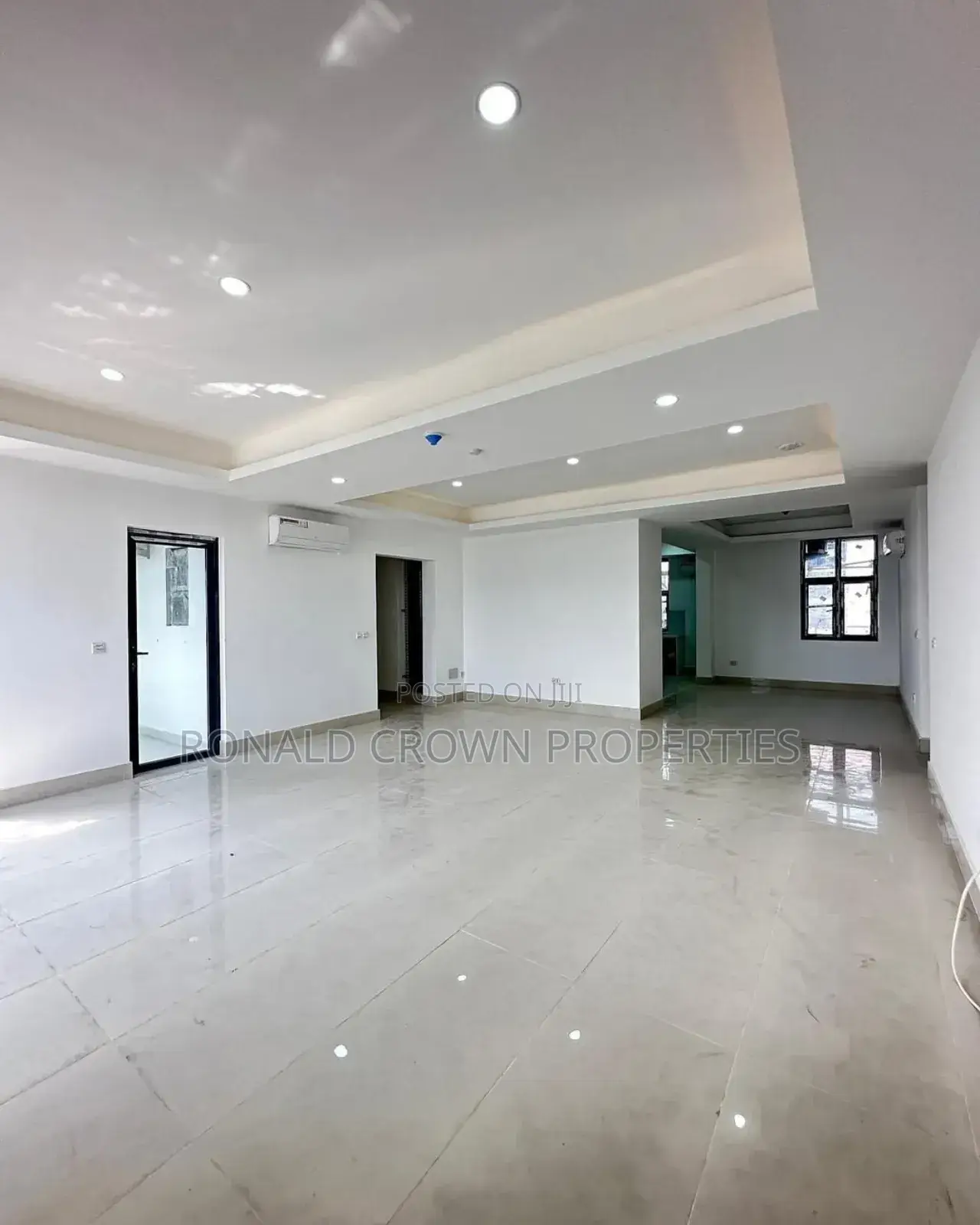 3bdrm Apartment in Lekki Phase 1 for sale in Lekki Phase 1