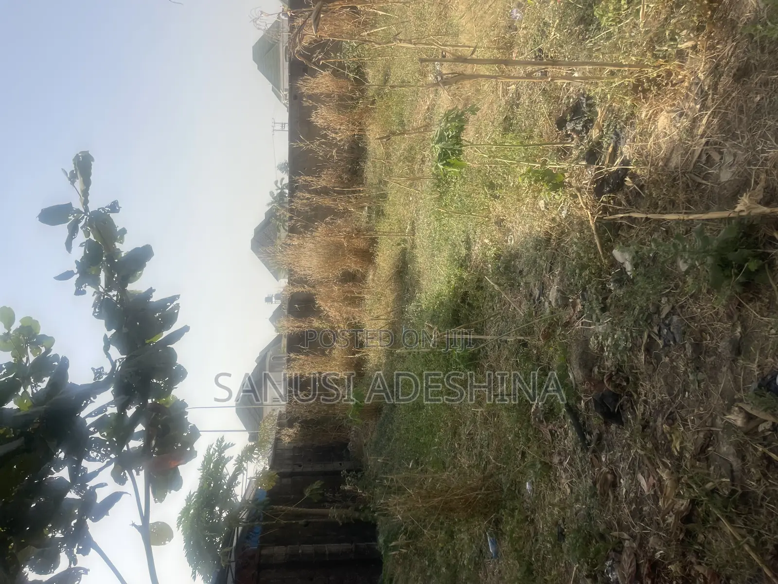 2600 of Residential Land at Asokoro Main,Abuja Nigeria in Asokoro