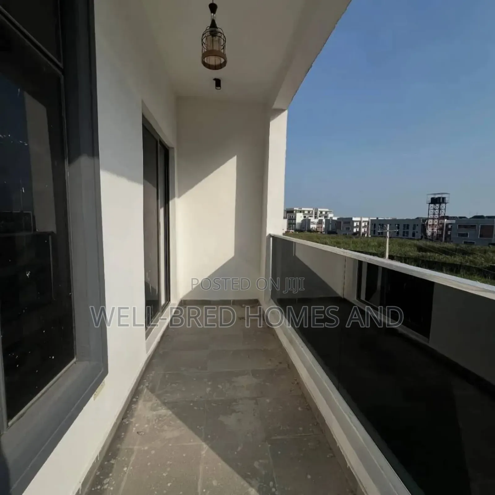 5bdrm House in Ikate Lekki Lagos for sale in Ikate