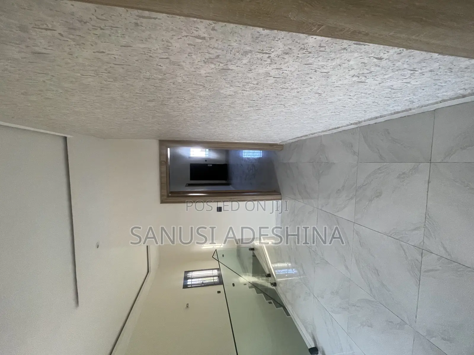 4bdrm House in Wuse Zone 4 Abuja for sale in Zone 4 / Wuse