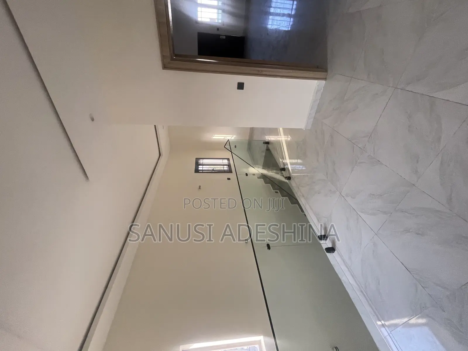 4bdrm House in Wuse Zone 4 Abuja for sale in Zone 4 / Wuse