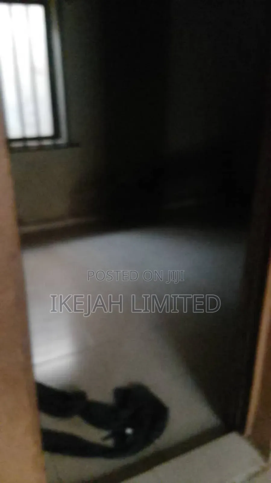 Mini Flat in Ifako-Ogba for rent in Ifako-Ogba