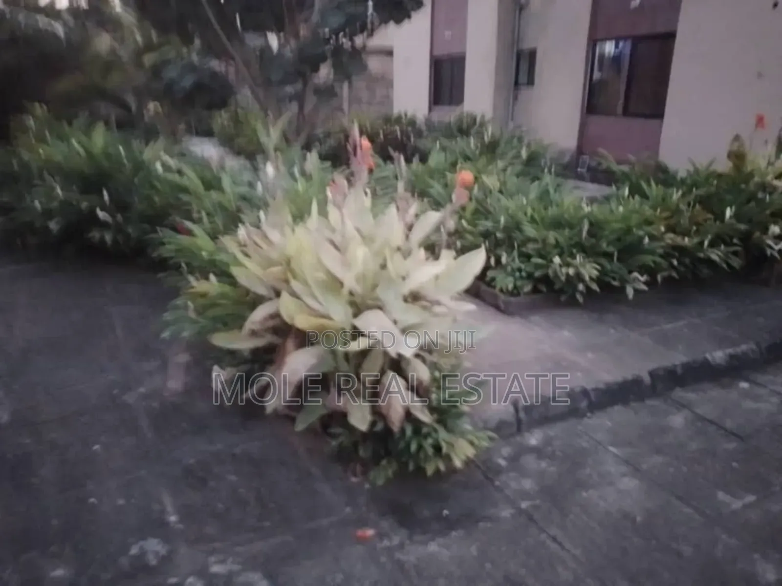 Furnished 5bdrm Duplex in Unity Estate, Egbeda / Egbeda for sale in Egbeda / Egbeda