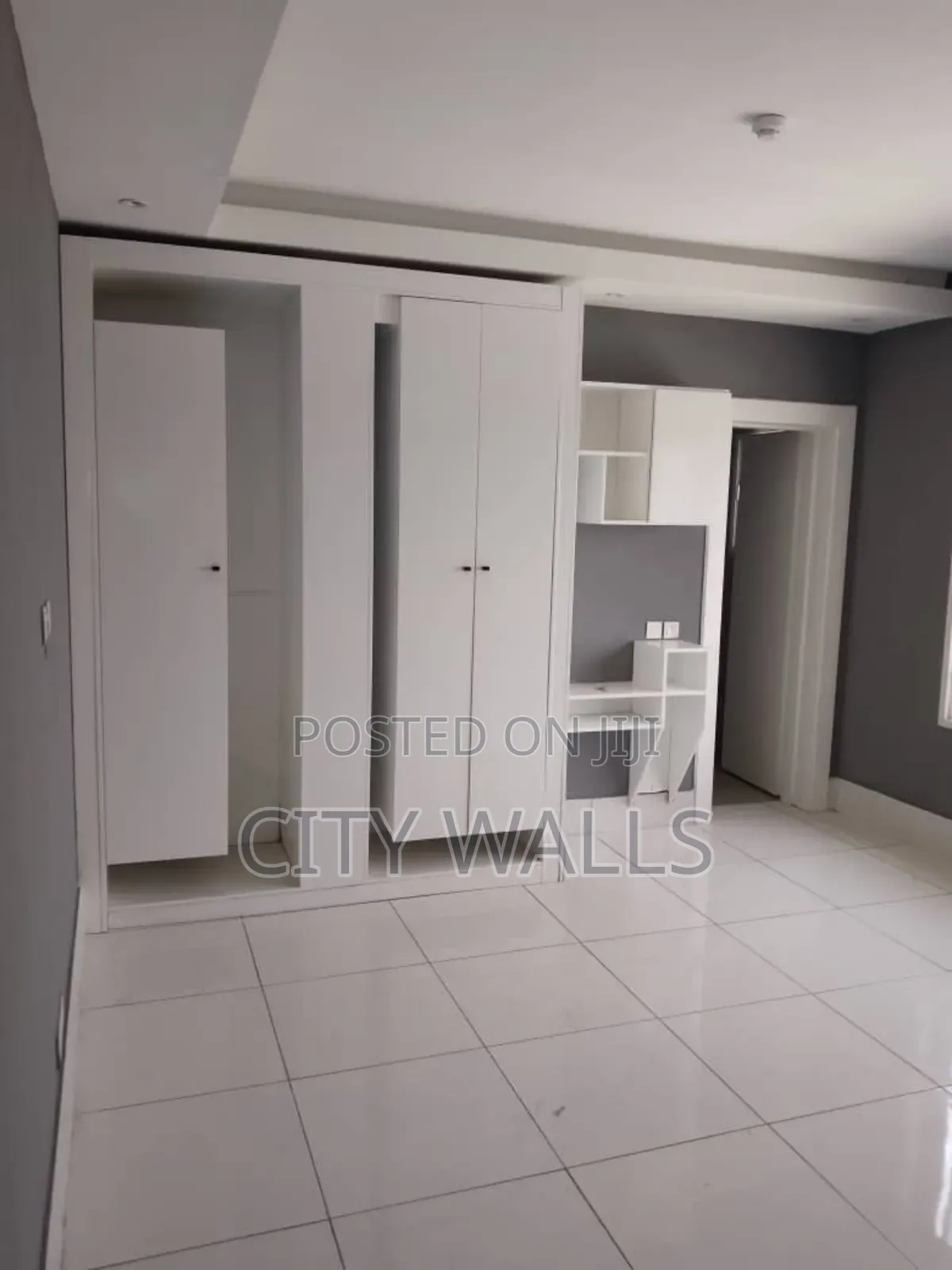 3bdrm Block of Flats in Osborne Foreshore for sale in Osborne Foreshore Estate