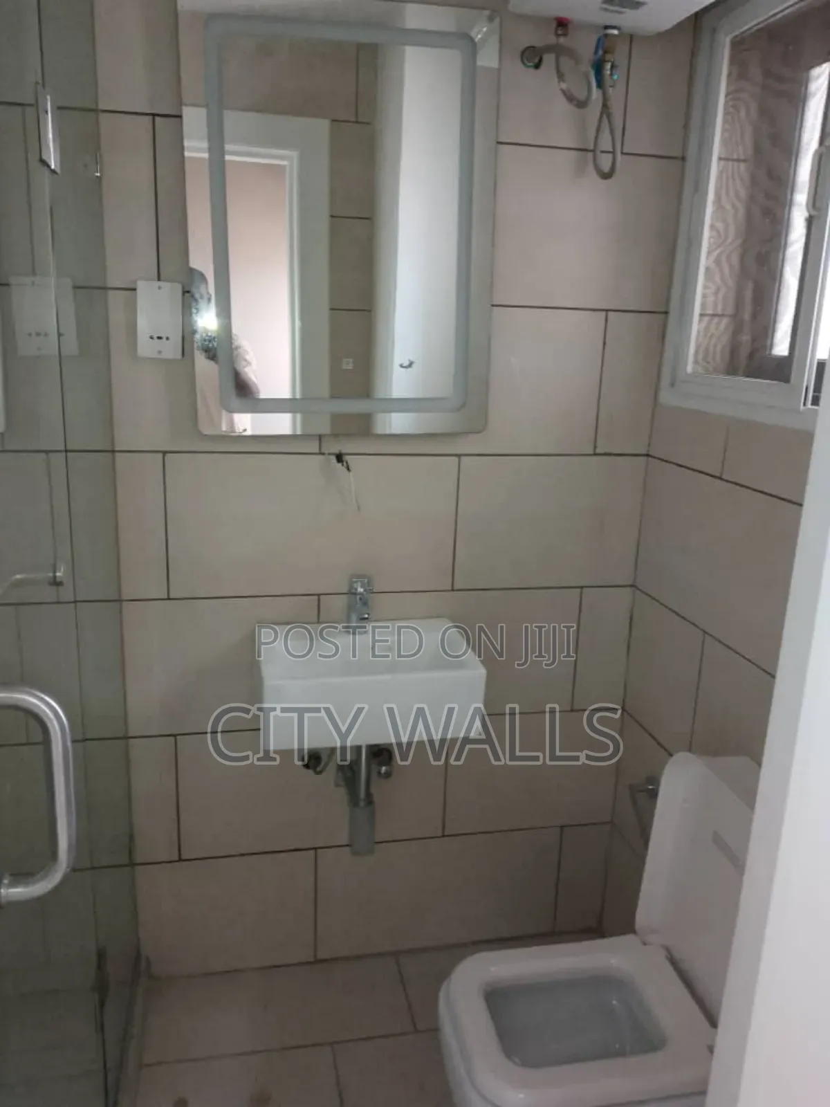 3bdrm Block of Flats in Osborne Foreshore for sale in Osborne Foreshore Estate