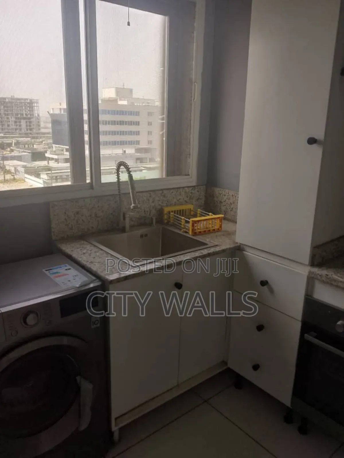 3bdrm Block of Flats in Osborne Foreshore for sale in Osborne Foreshore Estate