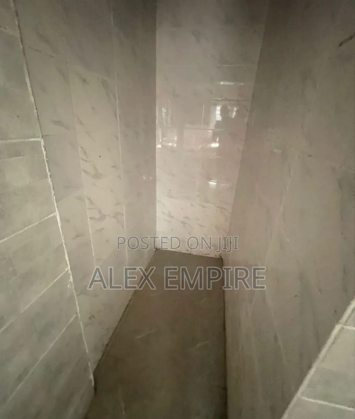 2bdrm Apartment in Ago Palace for rent in Ago Palace