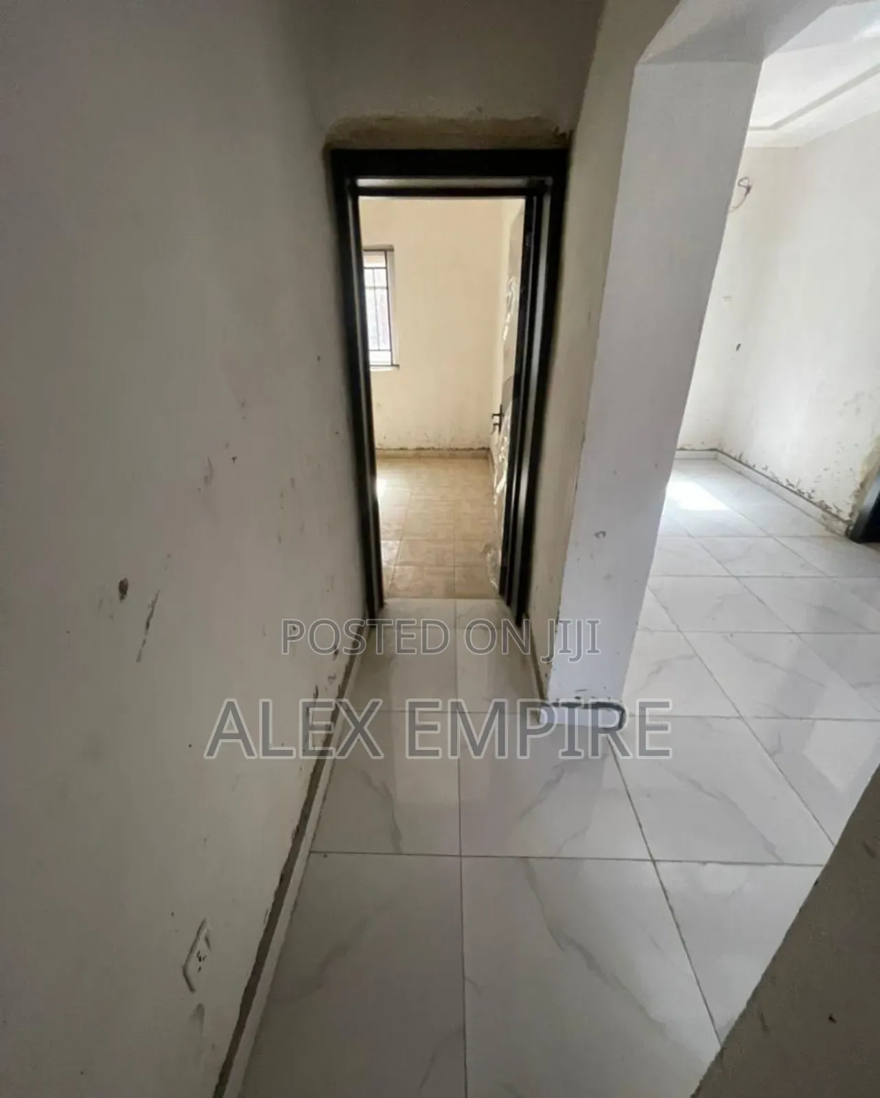 2bdrm Apartment in Ago Palace for rent in Ago Palace