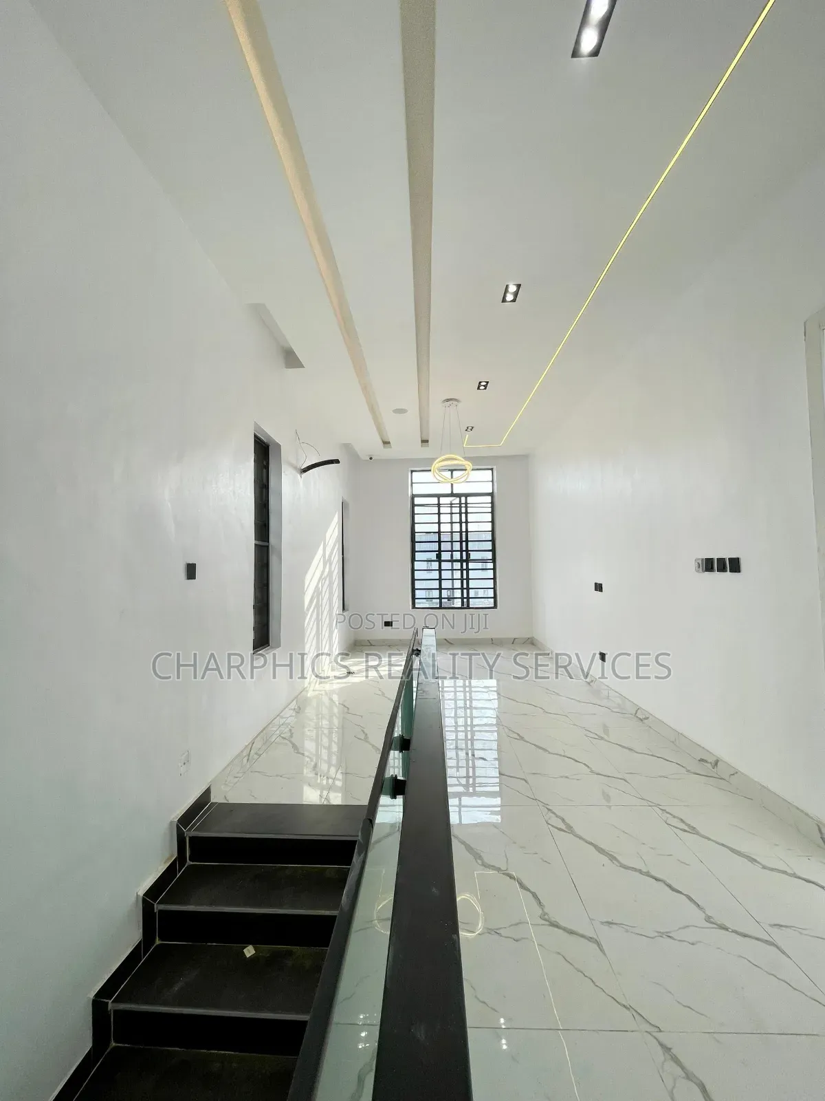 4bdrm Duplex in Ajah for sale in Ajah