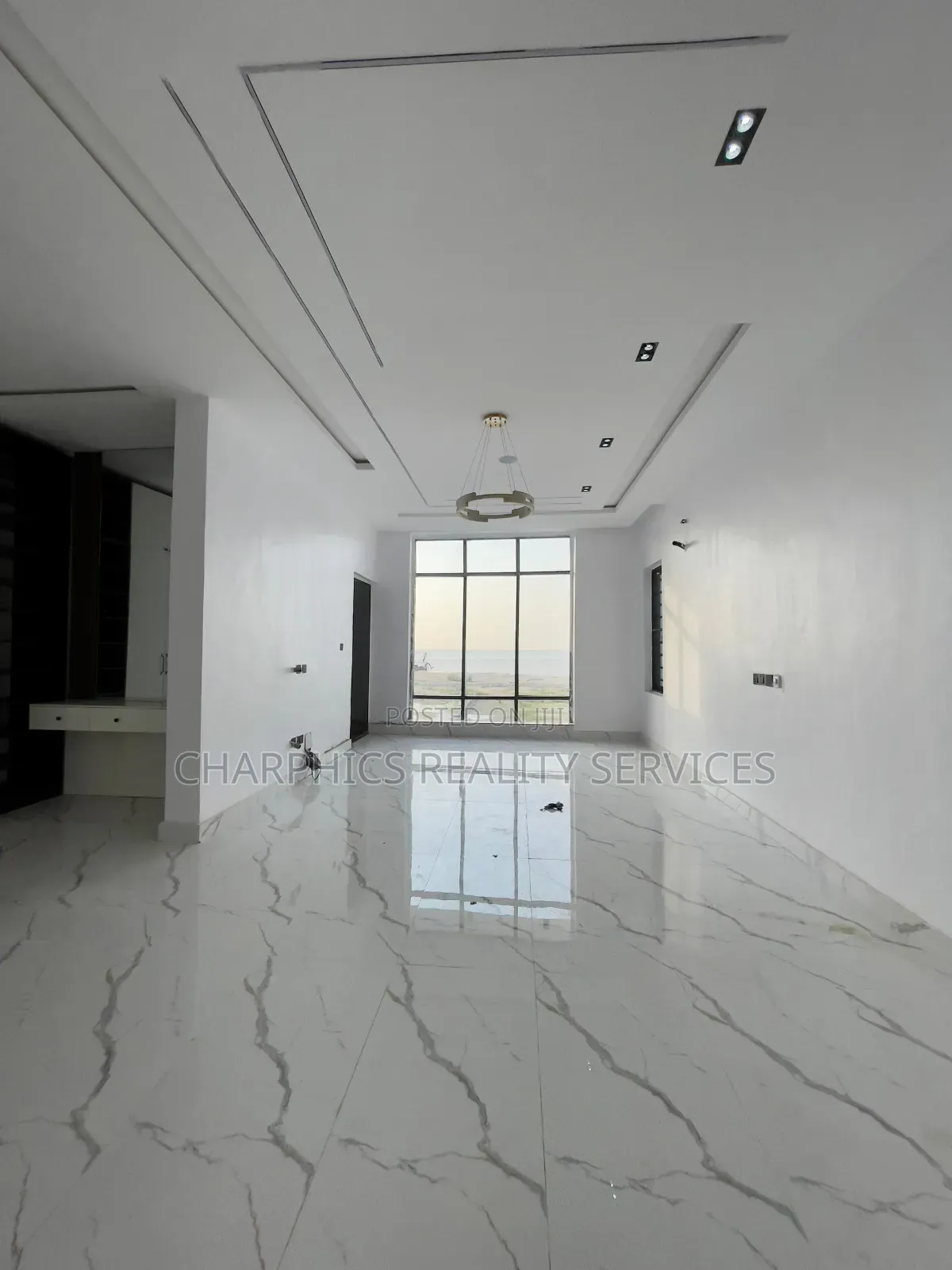 5bdrm Duplex in Ajah for sale in Ajah