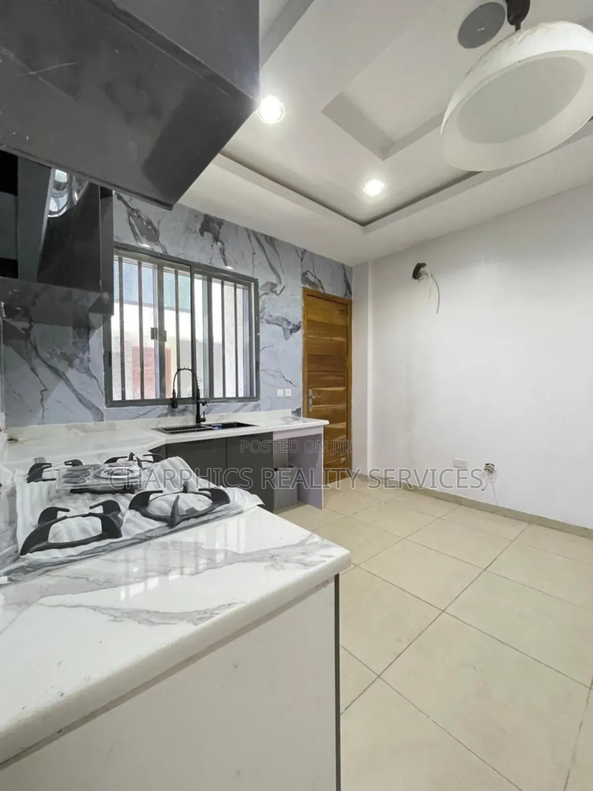 4bdrm Duplex in Osapa london for sale in Osapa london