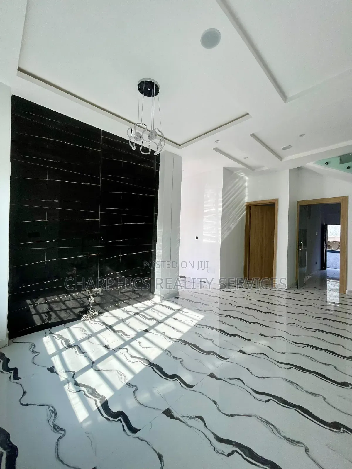 4bdrm Duplex in Ajah for sale in Ajah