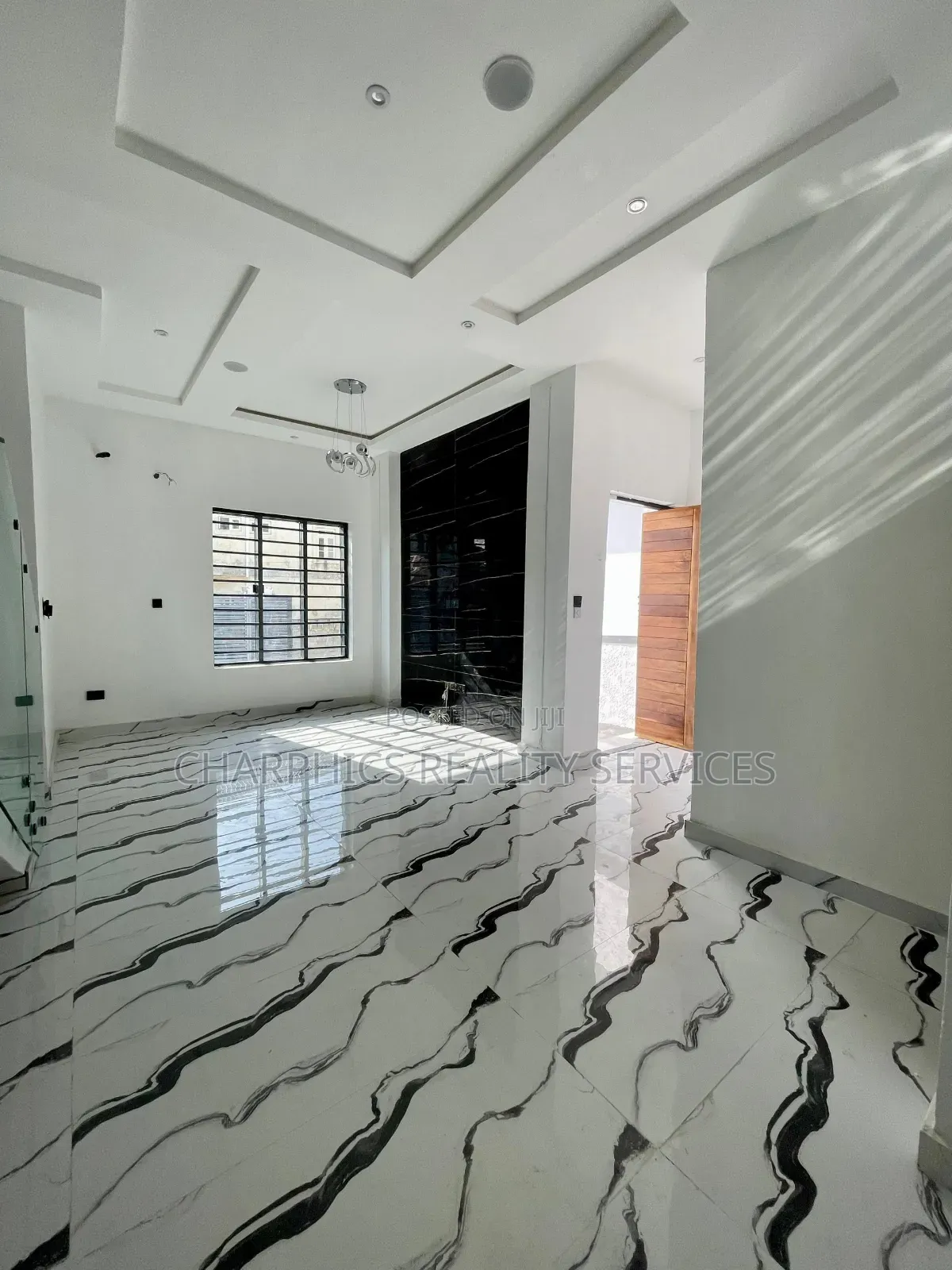 4bdrm Duplex in Ajah for sale in Ajah