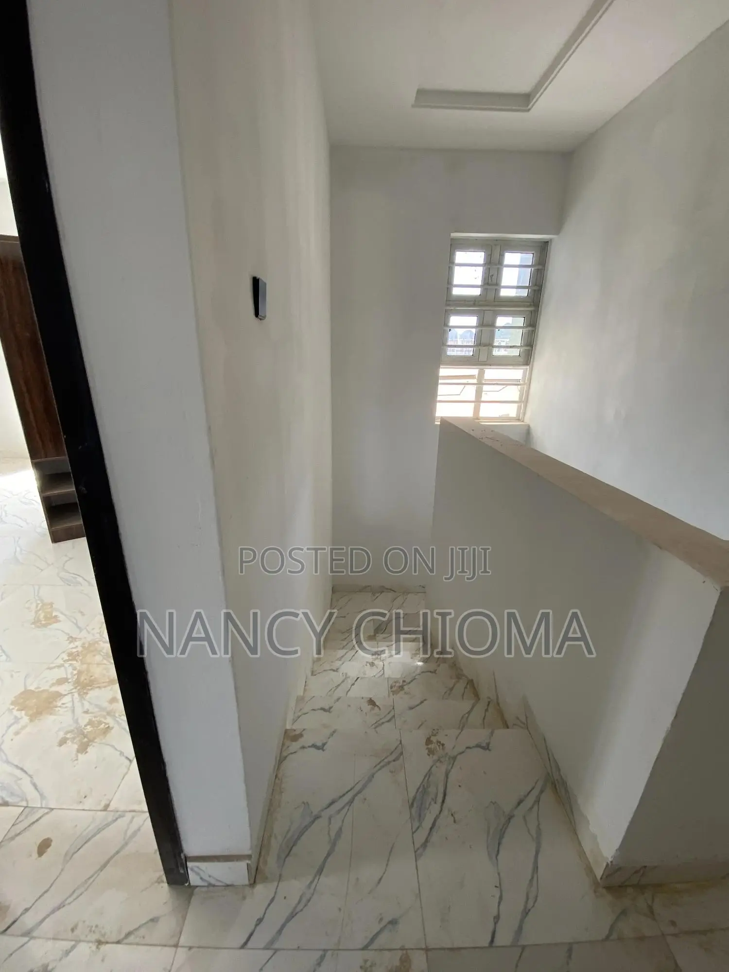 Duplex For Sale In Centenary in Enugu