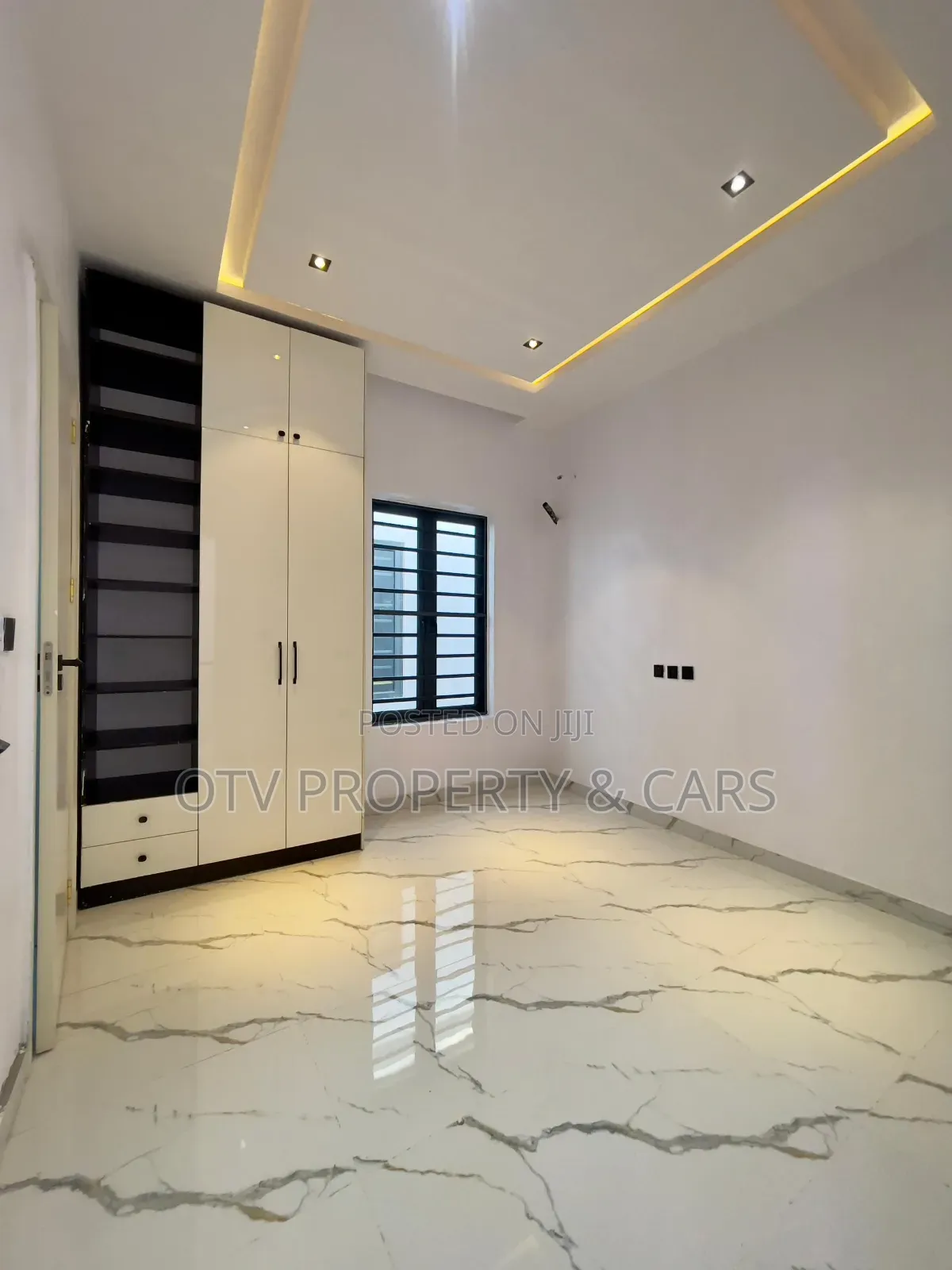 Furnished 5bdrm Duplex in Ajah, Lekki for sale in Ajah