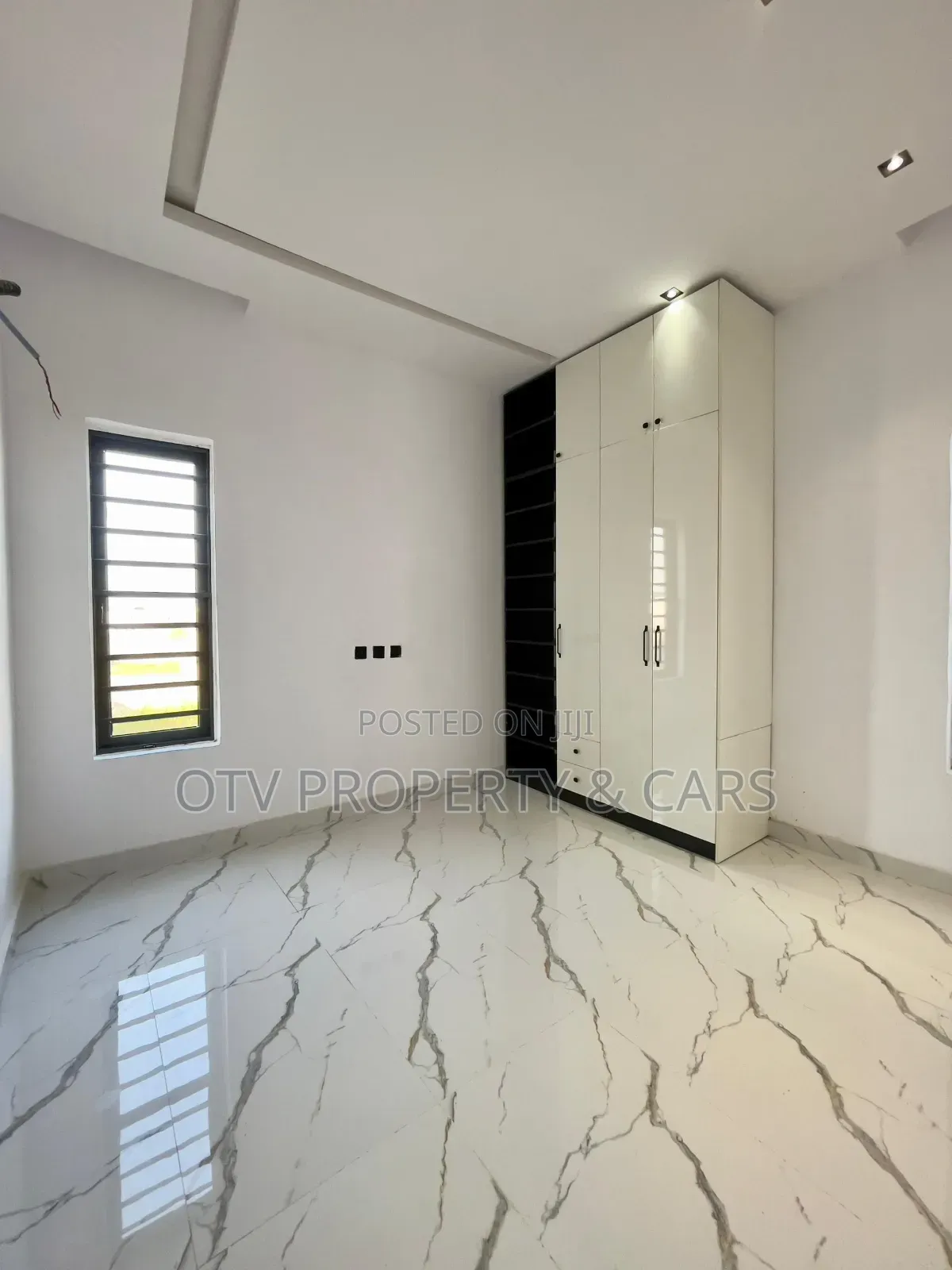 Furnished 5bdrm Duplex in Ajah, Lekki for sale in Ajah