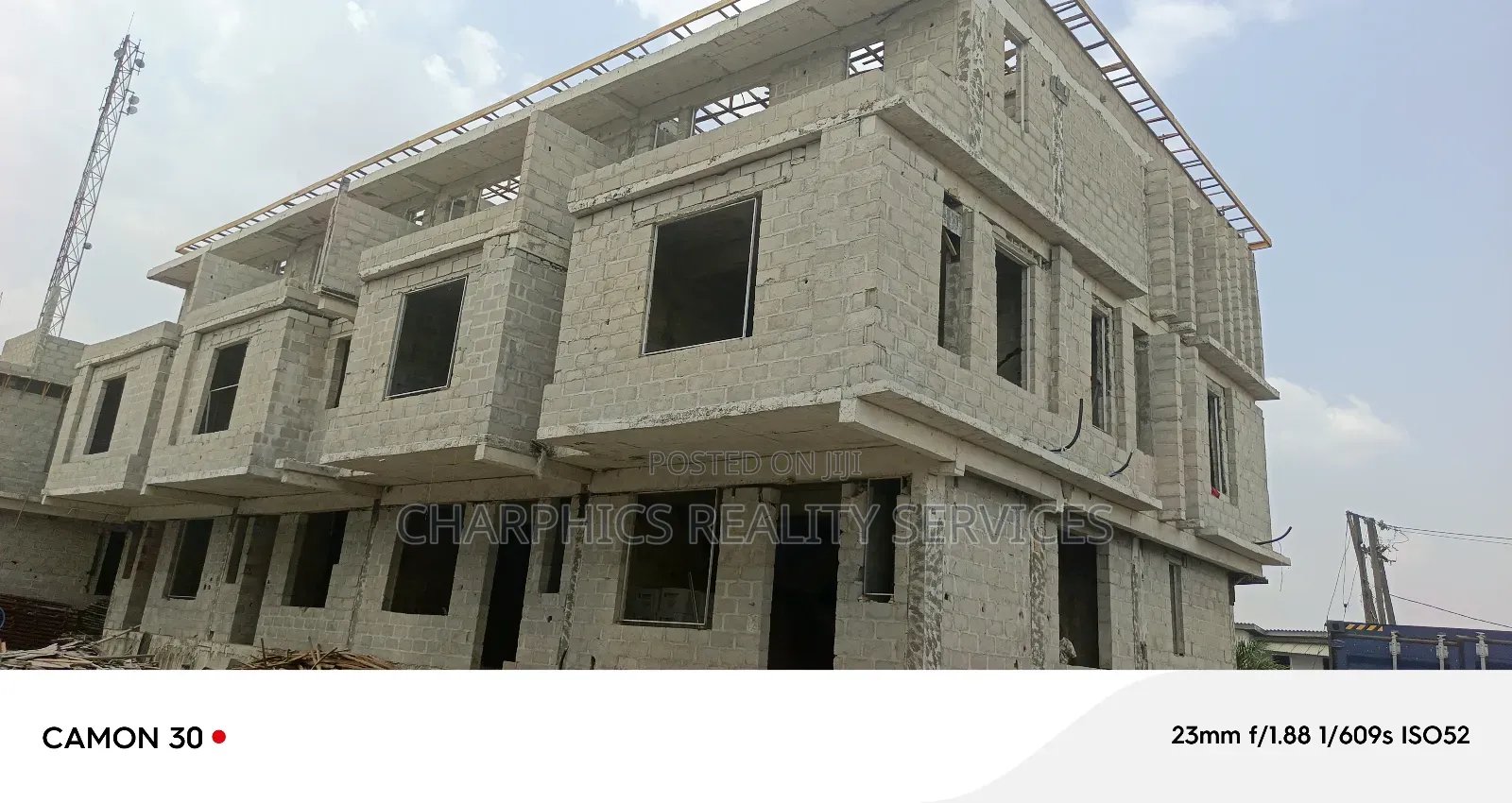 4bdrm Duplex in Maryland for sale in Maryland