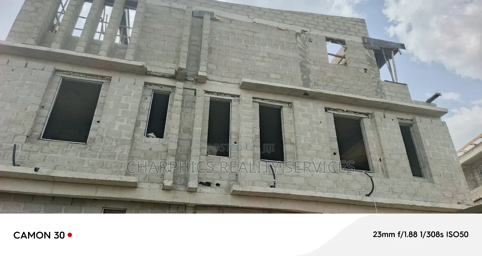 4bdrm Duplex in Maryland for sale in Maryland