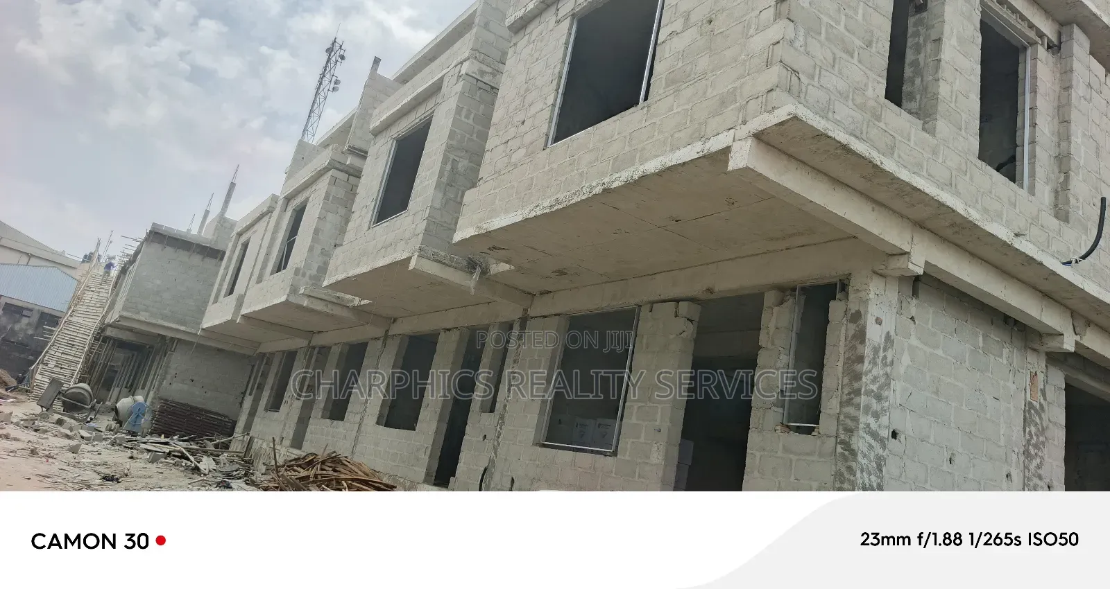 4bdrm Duplex in Maryland for sale in Maryland