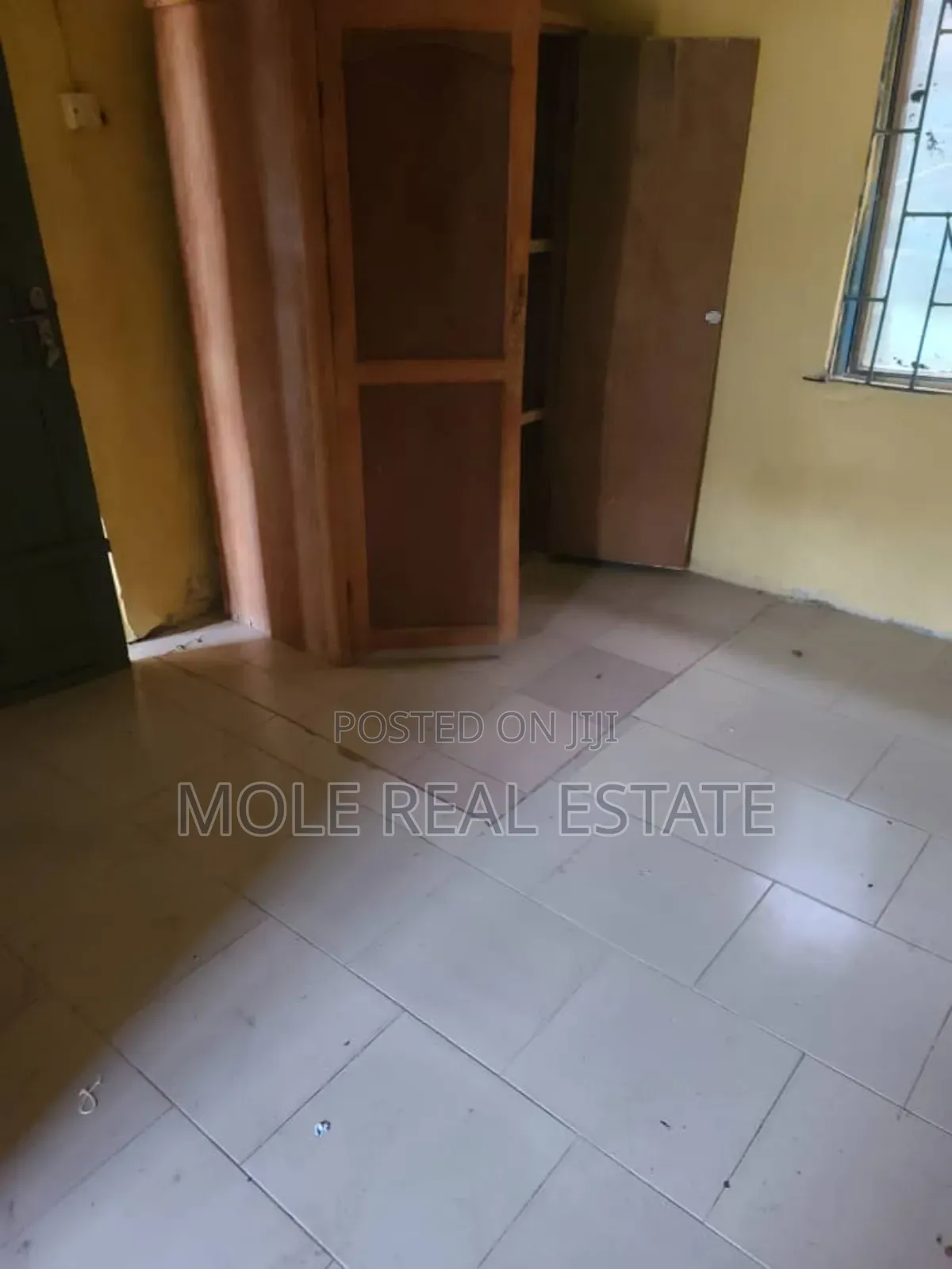 Furnished 5bdrm Duplex in Unity Estate, Egbeda / Egbeda for sale in Egbeda / Egbeda