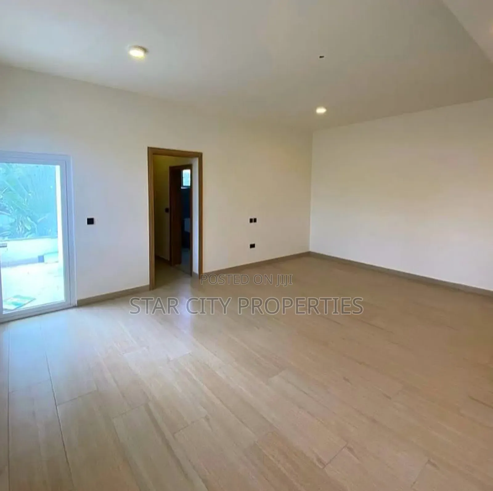 3bdrm Apartment in Victoria Island for rent in Victoria Island