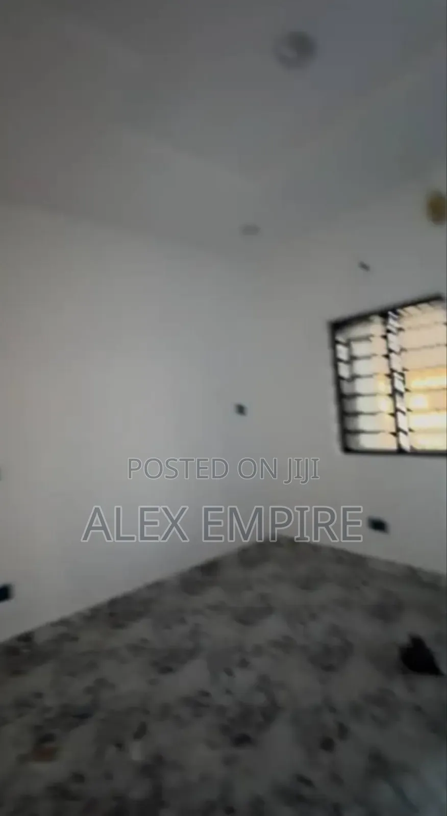 2bdrm Apartment in Ago Palace for rent in Ago Palace