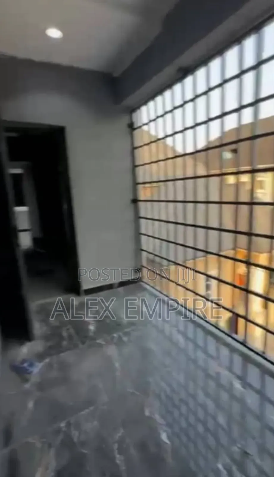 2bdrm Apartment in Ago Palace for rent in Ago Palace
