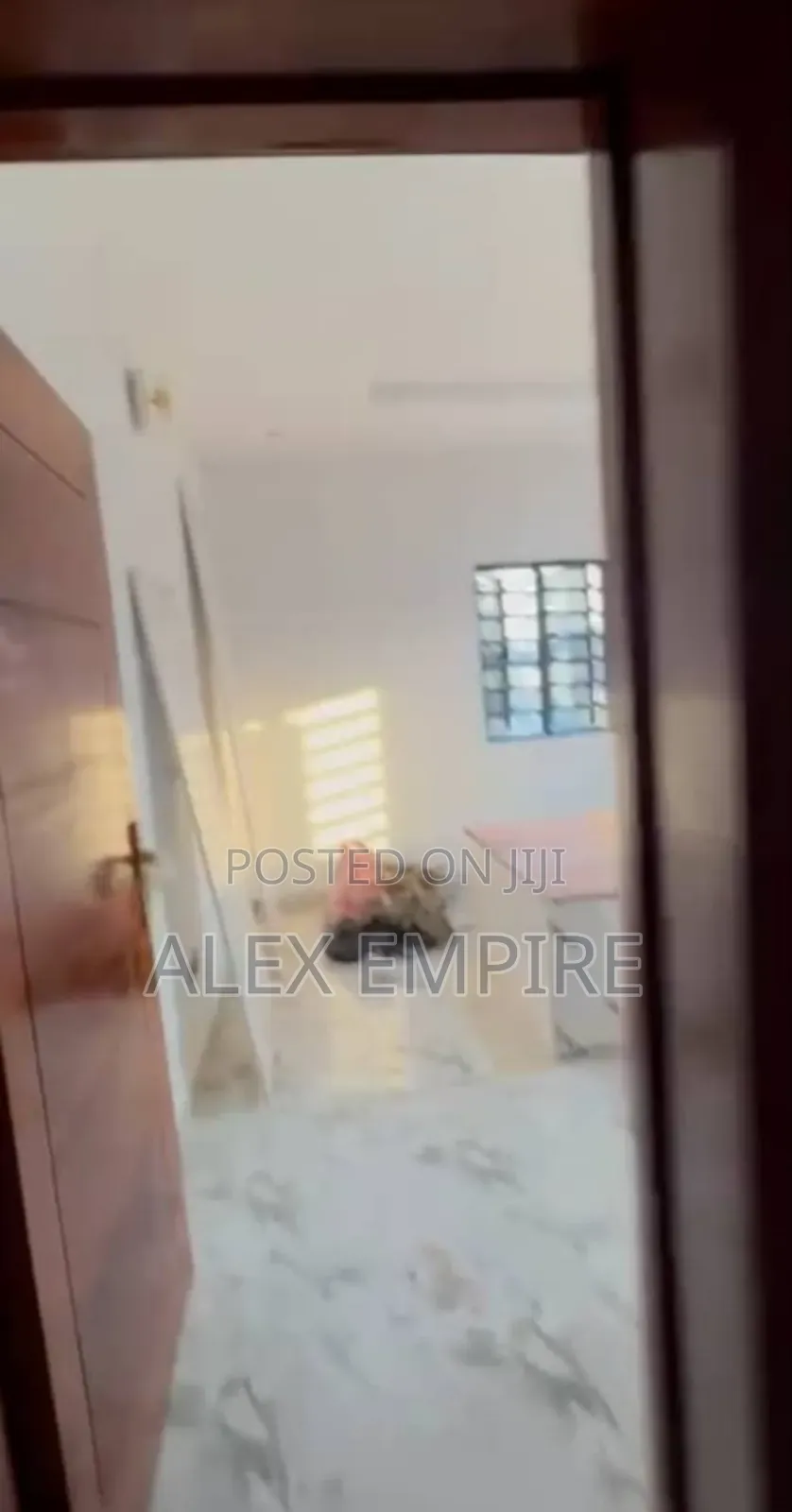 2bdrm Apartment in Ago Palace for rent in Ago Palace