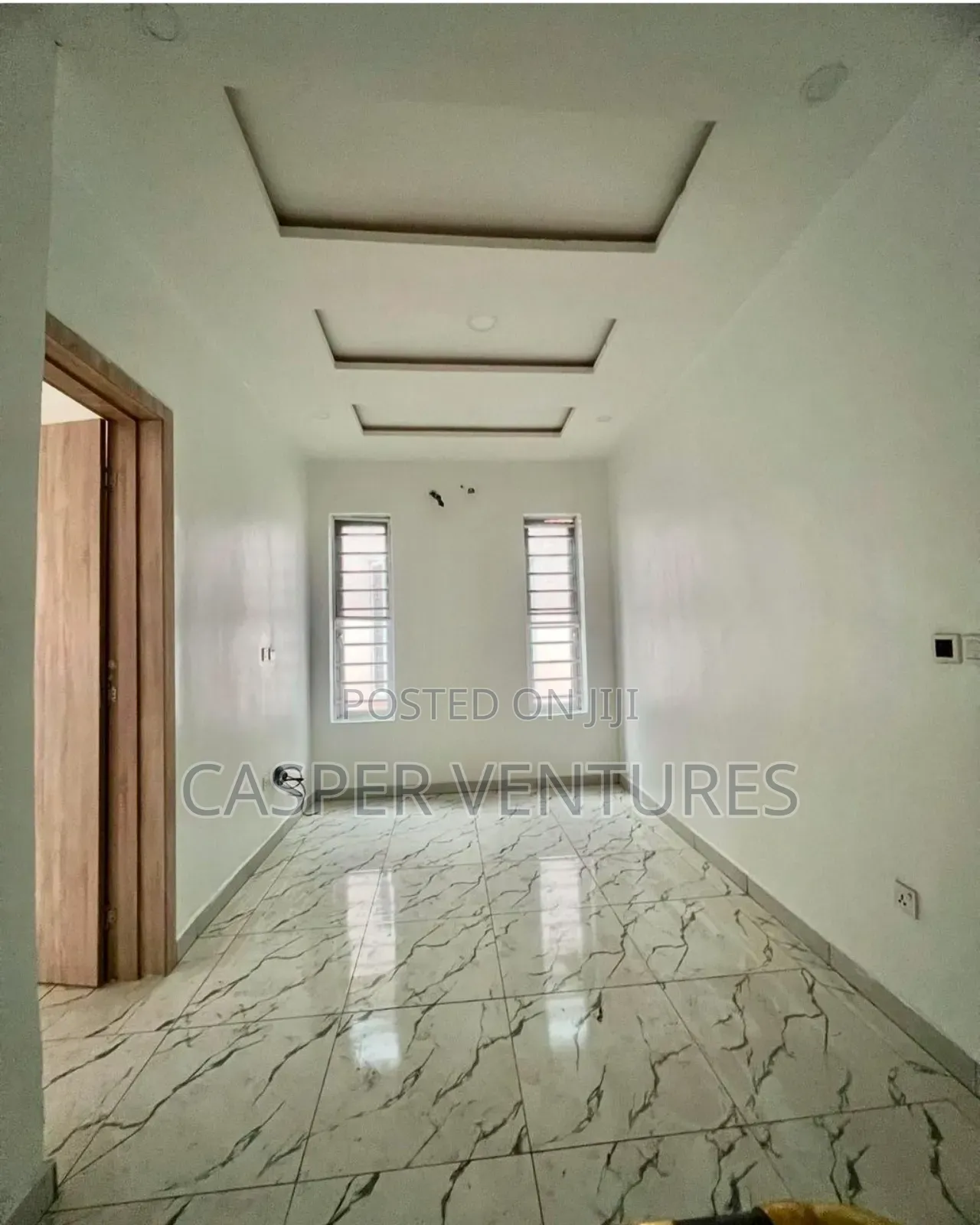 4bdrm Duplex in Orchid, Lekki Phase 2 for rent in Lekki Phase 2