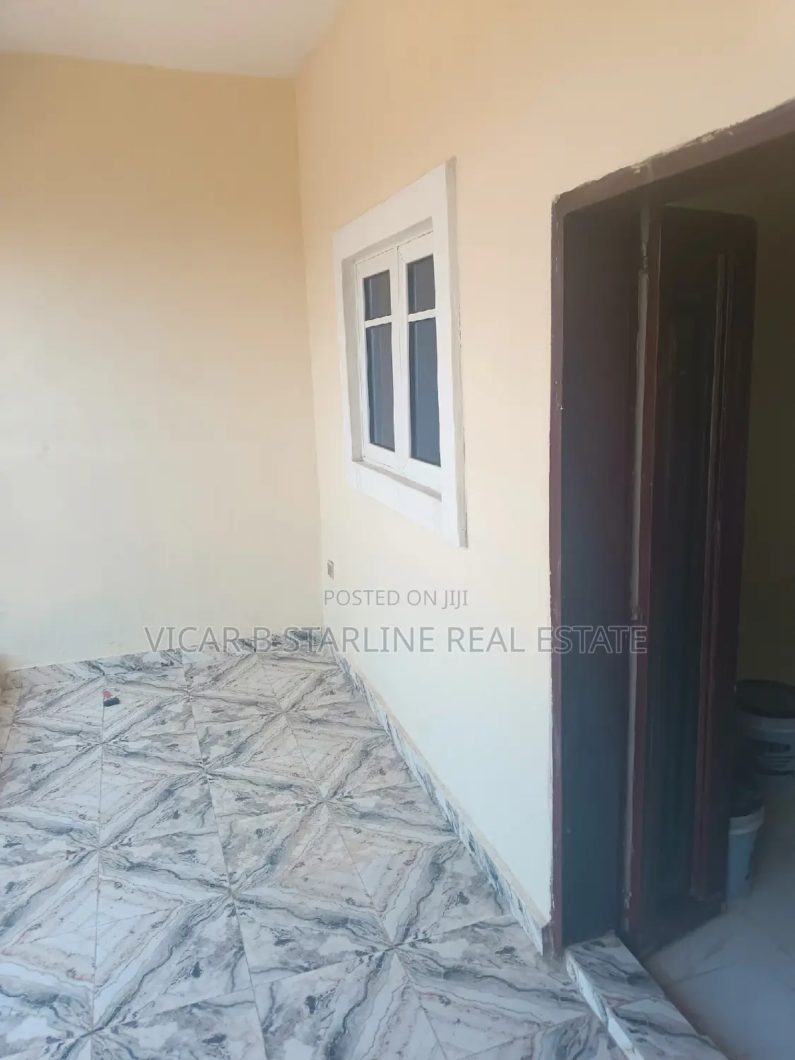 Furnished 1bdrm House in Nkwoagu, Ebonyi for rent in Ebonyi