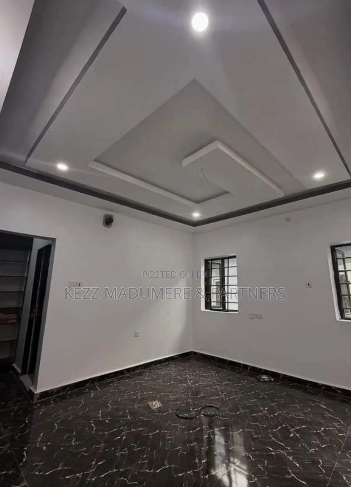 3bdrm Duplex in Gated Estate, Dr for sale in Port-Harcourt