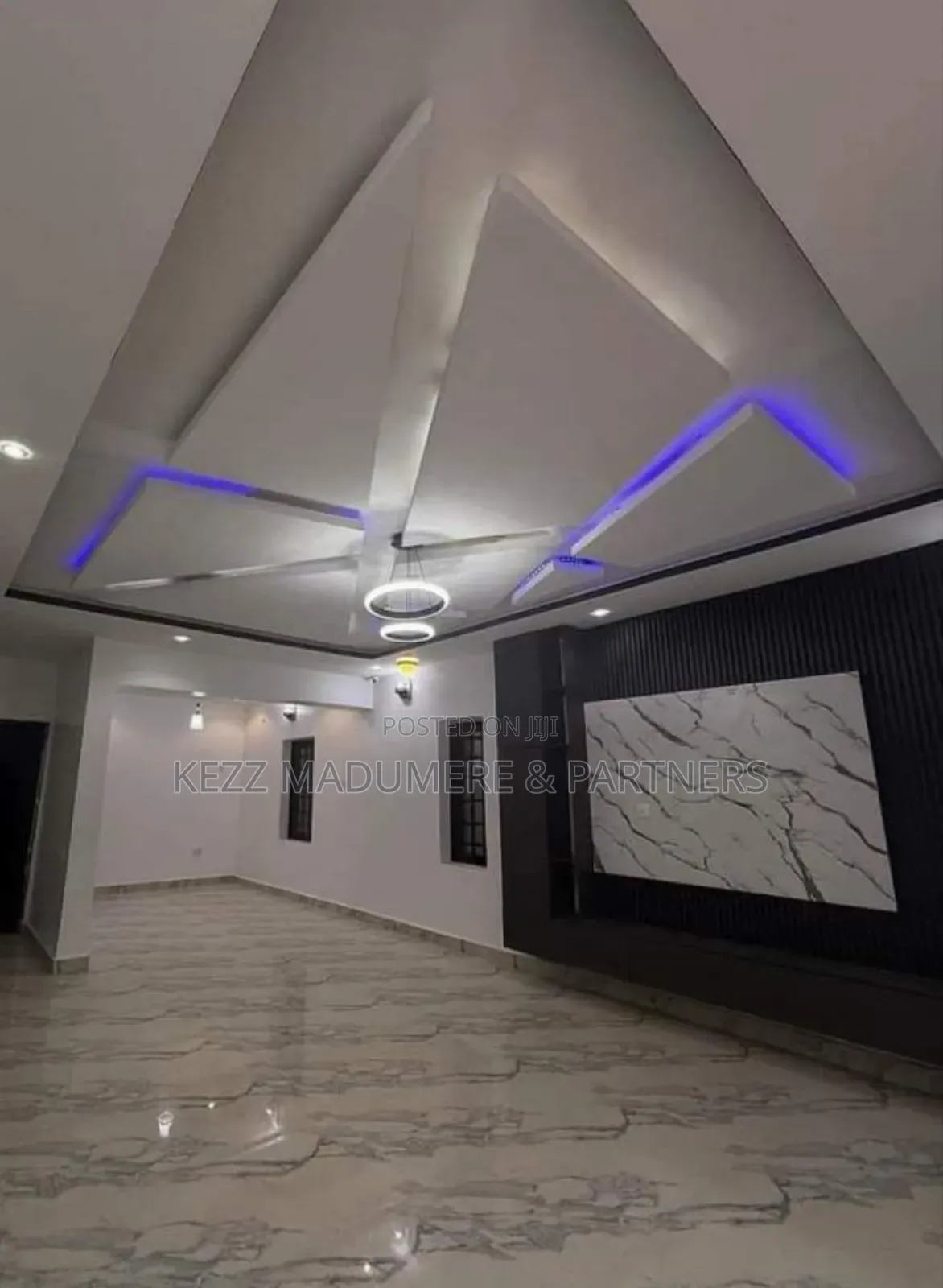 3bdrm Duplex in Gated Estate, Dr for sale in Port-Harcourt