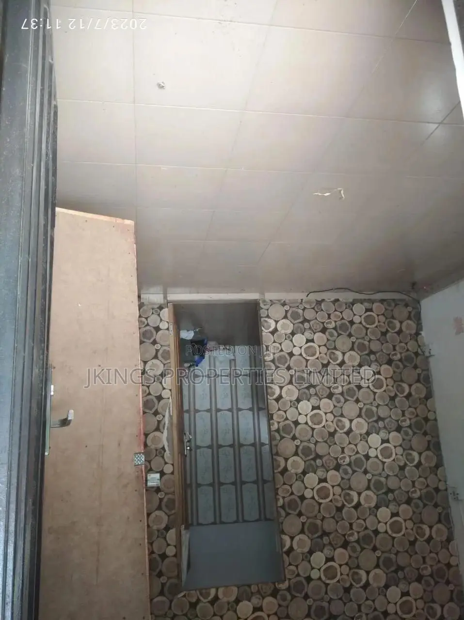 Studio Apartment in Ogudu-Orioke for rent in Ogudu-Orioke