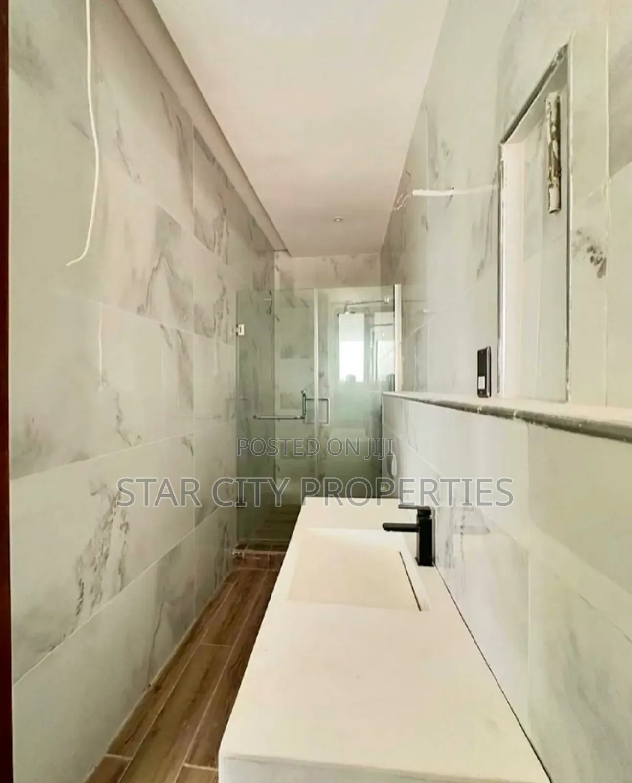 3bdrm Apartment in Old Ikoyi for rent in Old Ikoyi