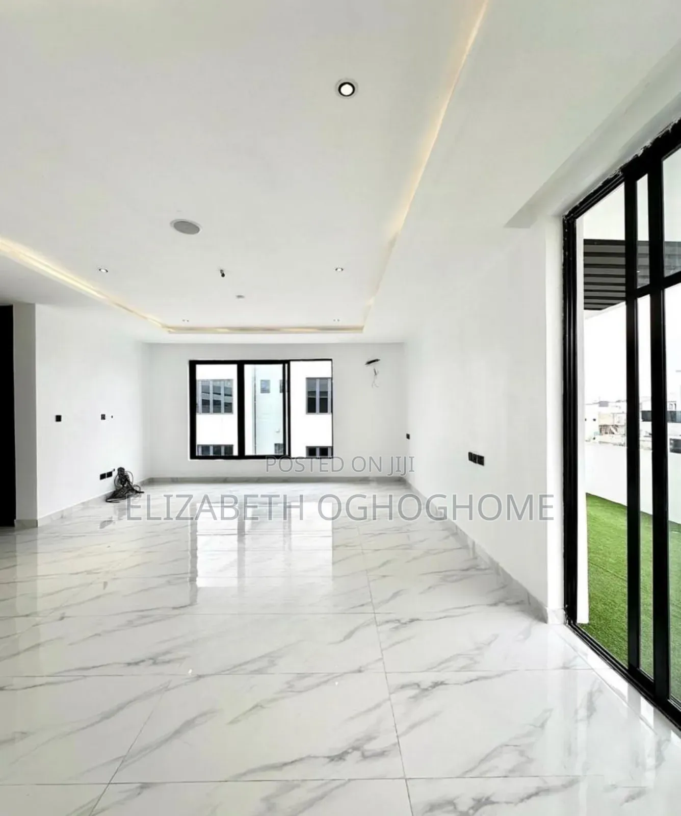 5bdrm Duplex in Lekki for sale in Lekki